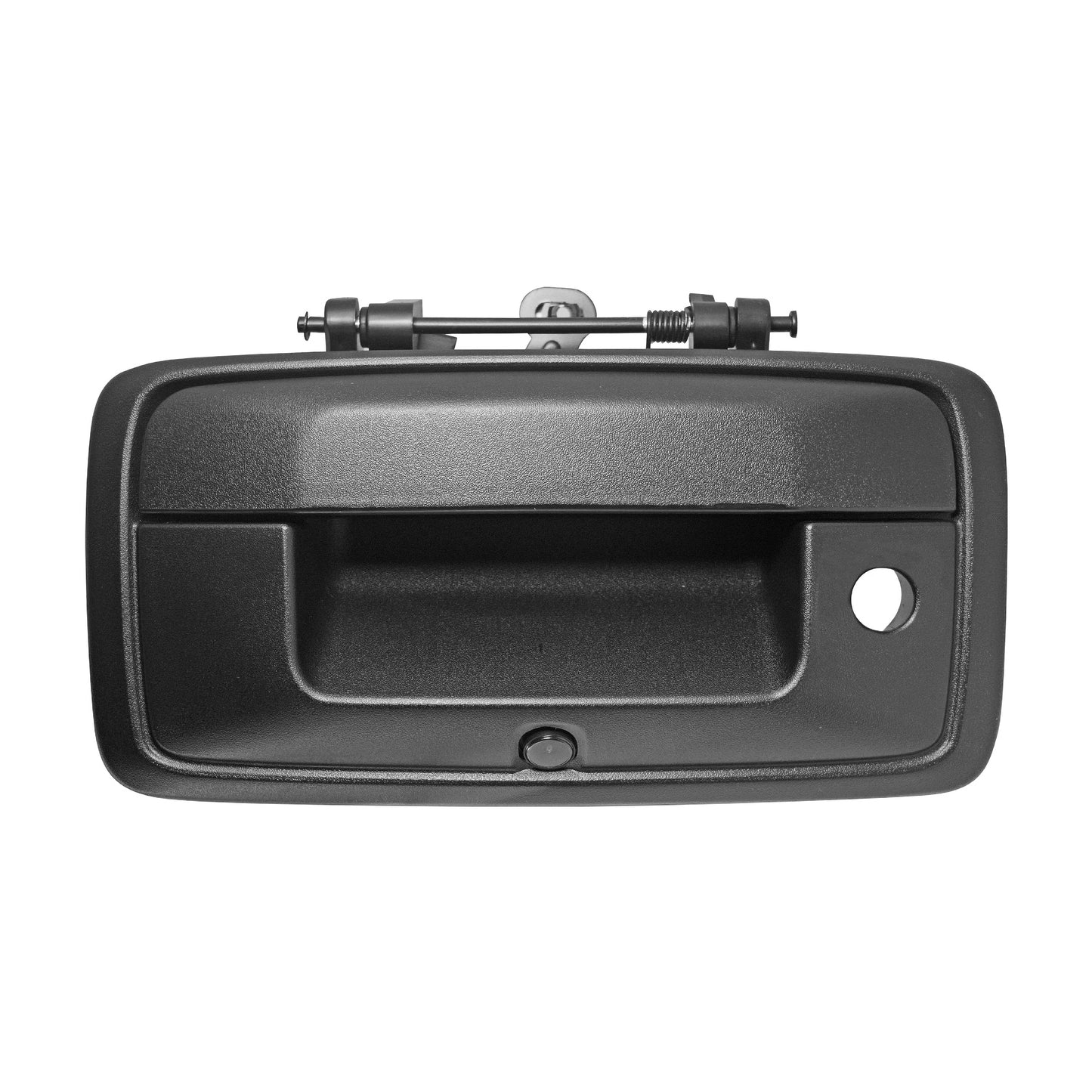 Manija De Tapa Para Gmc Sierra 2016-2018