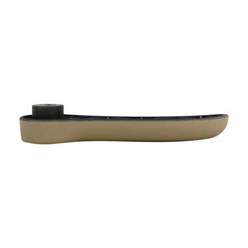 Manija Interior Para Hummer H3 2006-2010