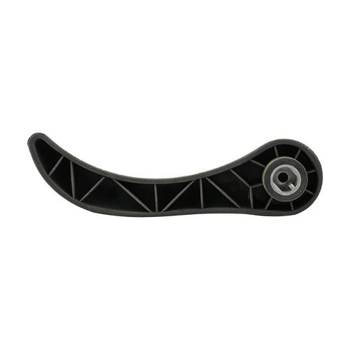 Manija Interior Para Hummer H3 2006-2010