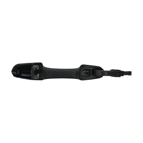 Manija Exterior Delantera Izquierda Mustang 15-23 Manijauto