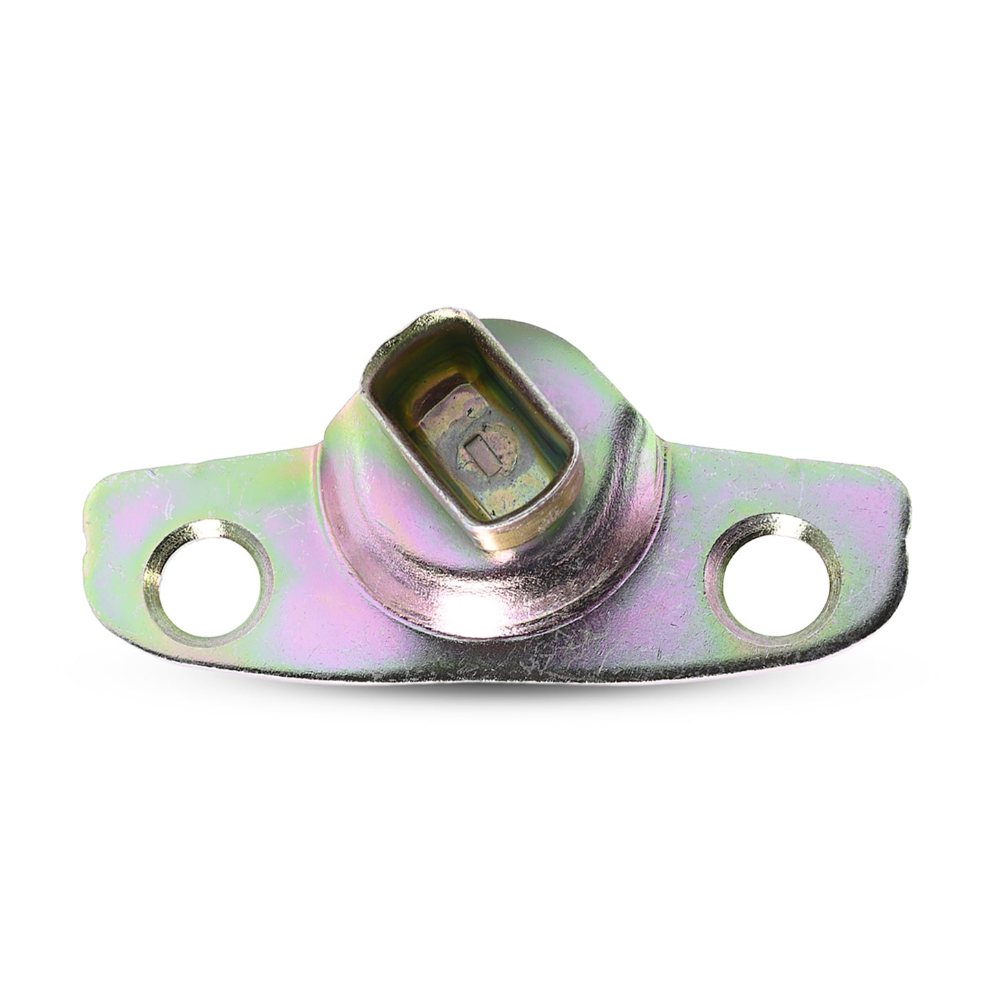 Bisagra De Puerta Para Ford Super Duty 1999-2004