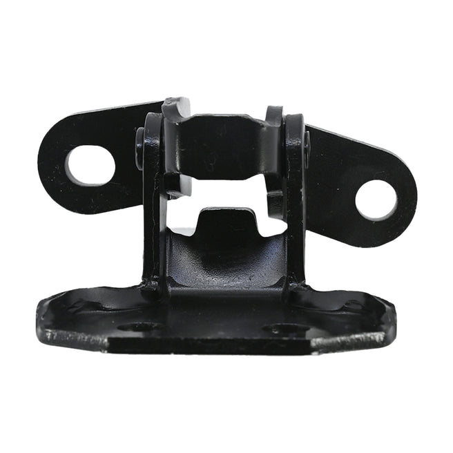 Bisagra De Puerta Para Toyota Yaris 2006-2011
