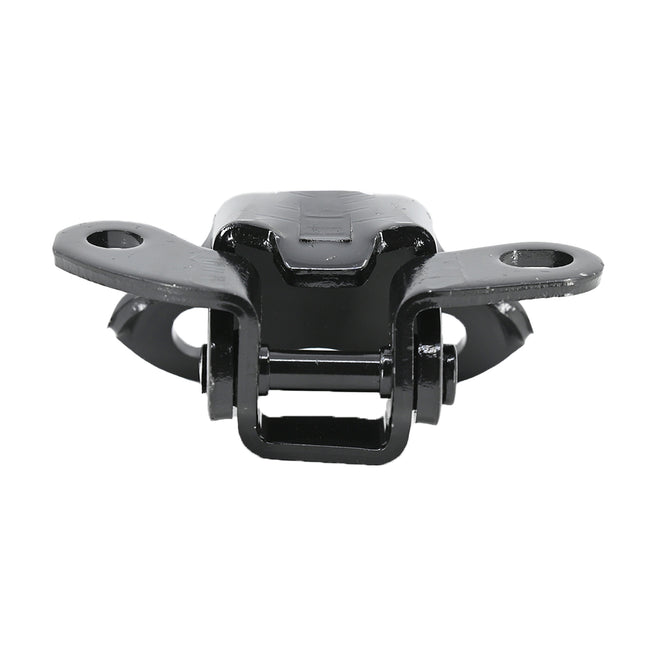 Bisagra De Puerta Para Toyota Sequoia 2008-2015