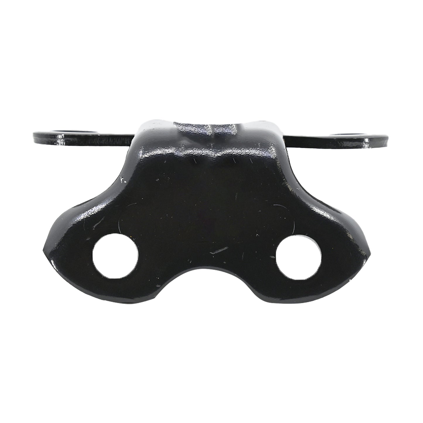 Bisagra De Puerta Para Toyota Sequoia 2008-2015