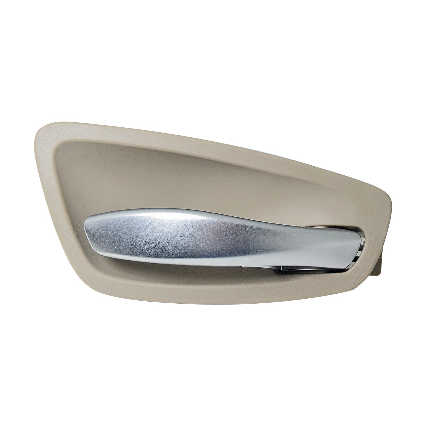 Manija Interior Para Bmw Serie 1 2008-2011