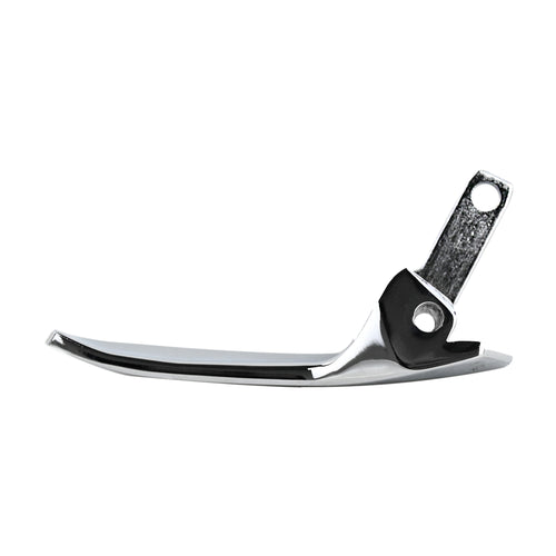 Manija Interior Para Mercedes-Benz Slk 1998-2004