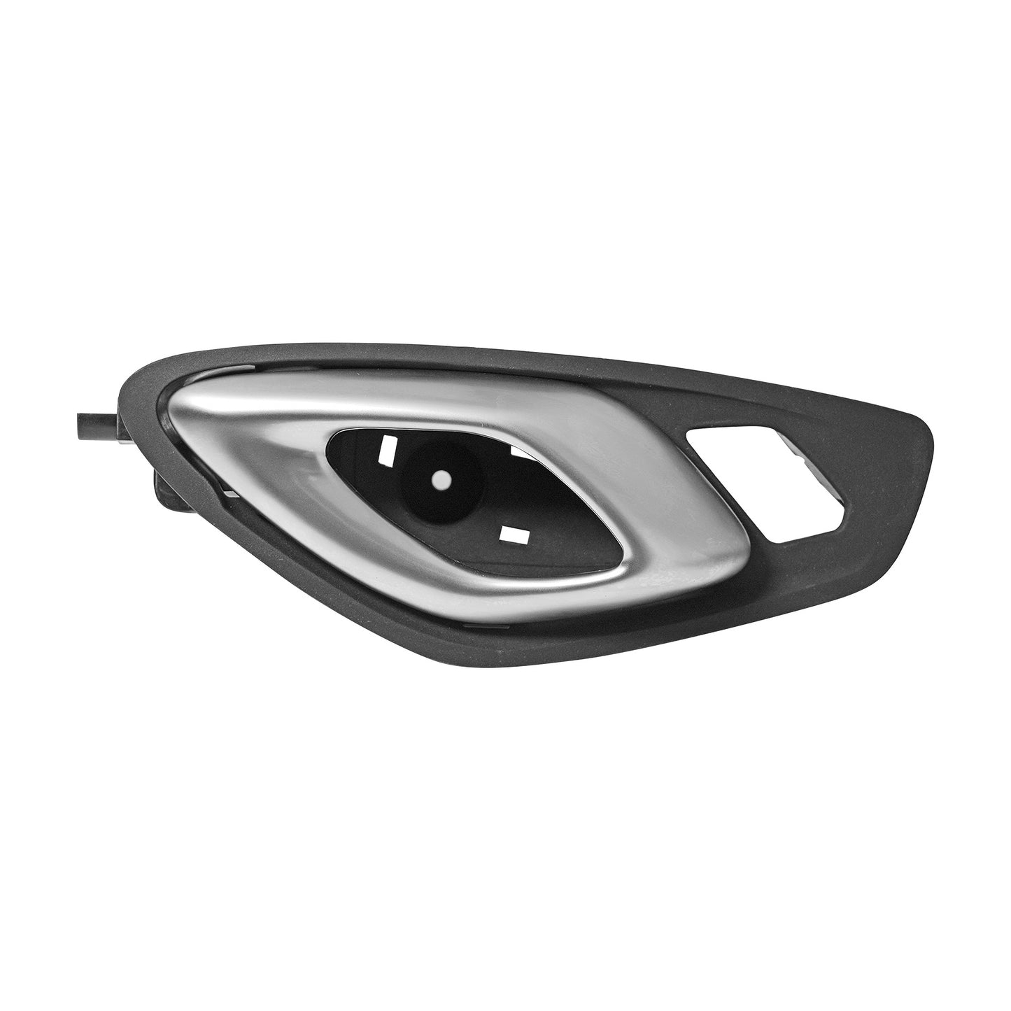 Manija Interior Para Chevrolet Camaro 2016-2021