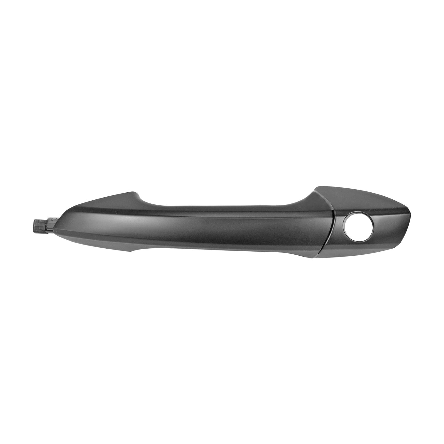 Manija Exterior Para Mercedes-Benz Clase-E 2010-2016