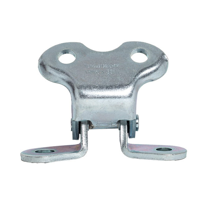 Bisagra De Puerta Para Toyota Hilux 2016-2020
