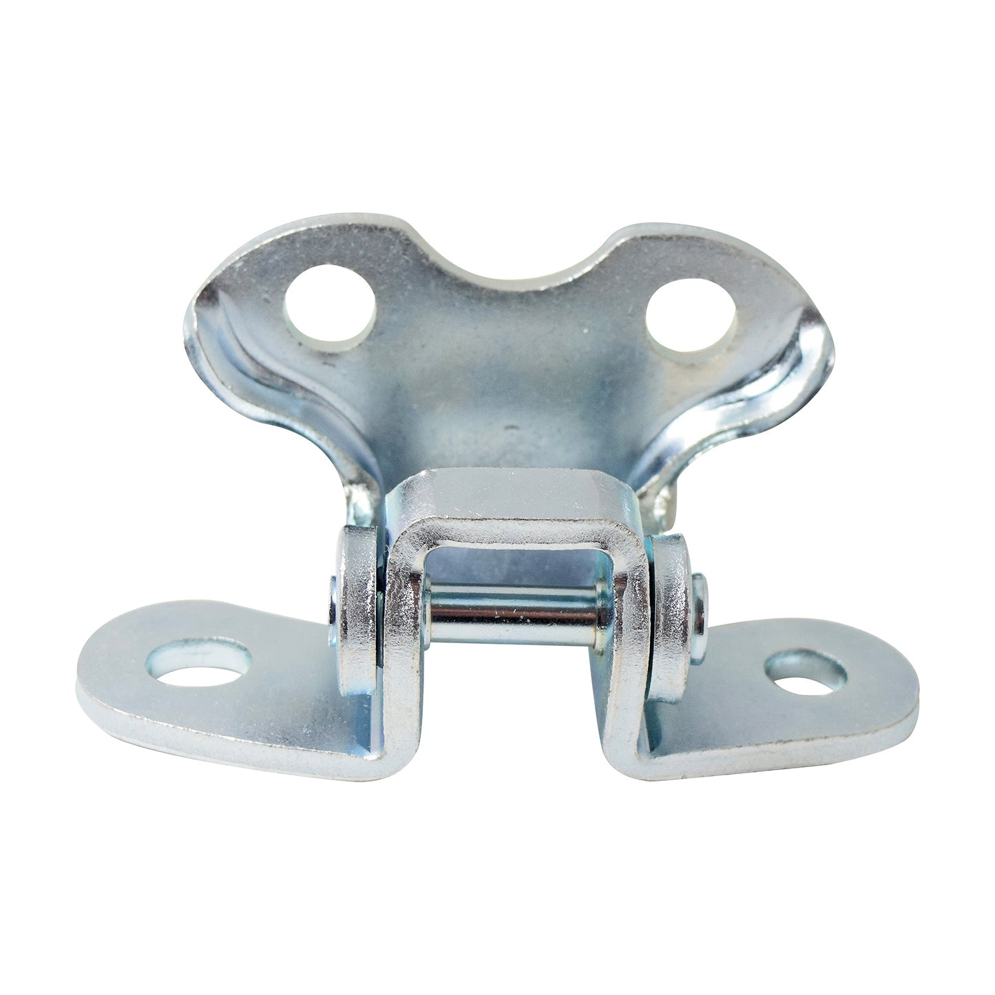 Bisagra De Puerta Para Toyota Hilux 2016-2020