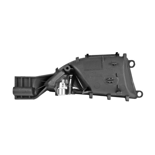 Manija Interior Para Mercedes-Benz Clase-B 2012-2018