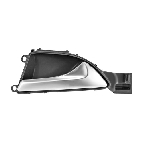 Manija Interior Para Mercedes-Benz Clase-B 2012-2018
