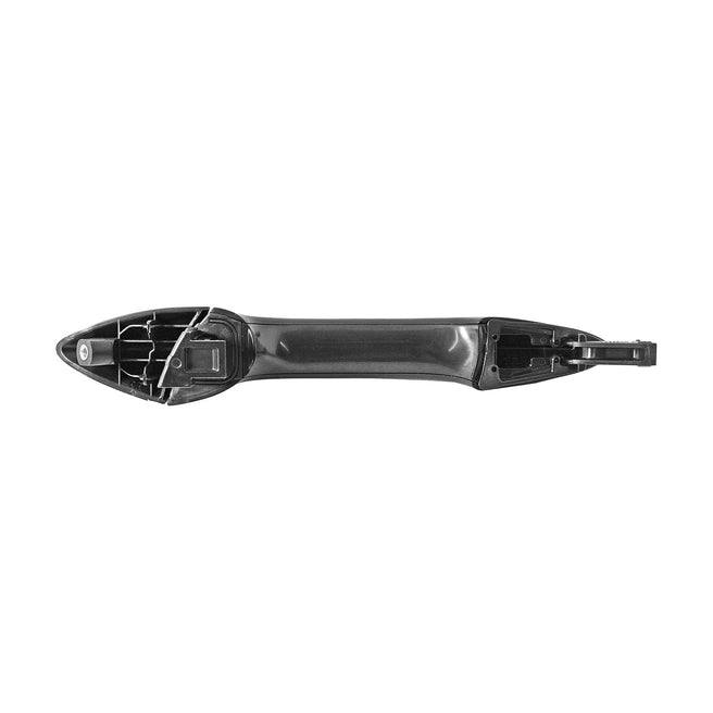 Manija Exterior Para Hyundai Elantra 2013-2016