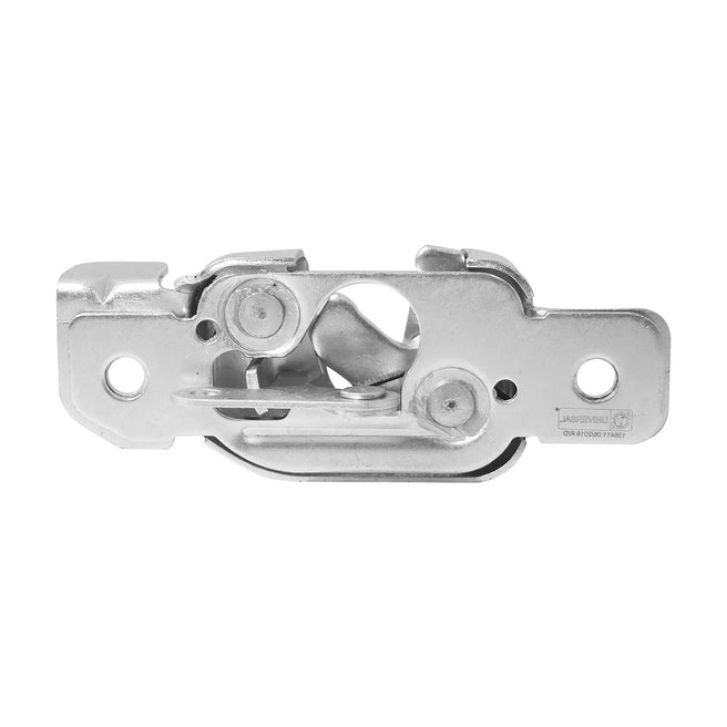 Chapa De Tapa Caja Para Ford F-150/F-250 1973-1996
