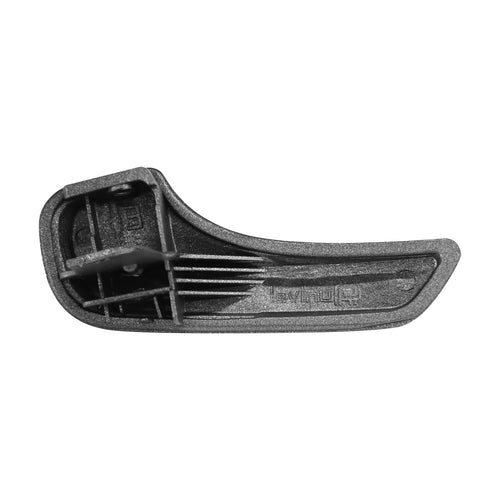 Manija Interior Derecha Fiat Uno 2015-2020 Manijauto