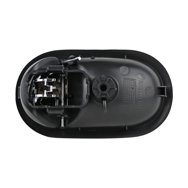 Manija Interior Para Renault Stepway 2010-2015