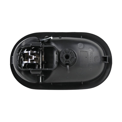 Manija Interior Para Renault Stepway 2010-2015