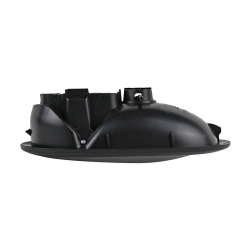Manija Interior Para Renault Stepway 2010-2015