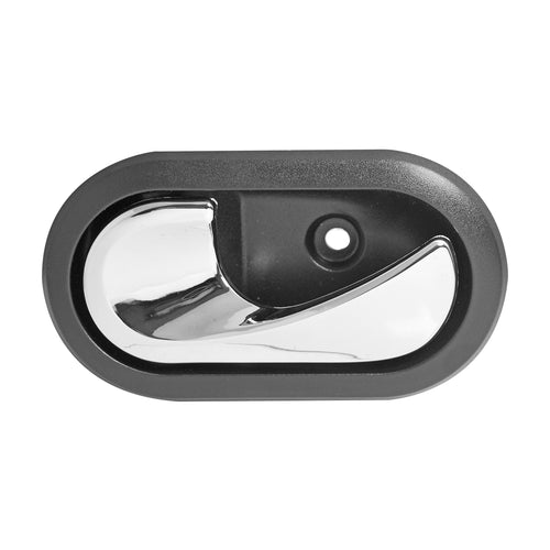 Manija Interior Para Renault Stepway 2010-2015