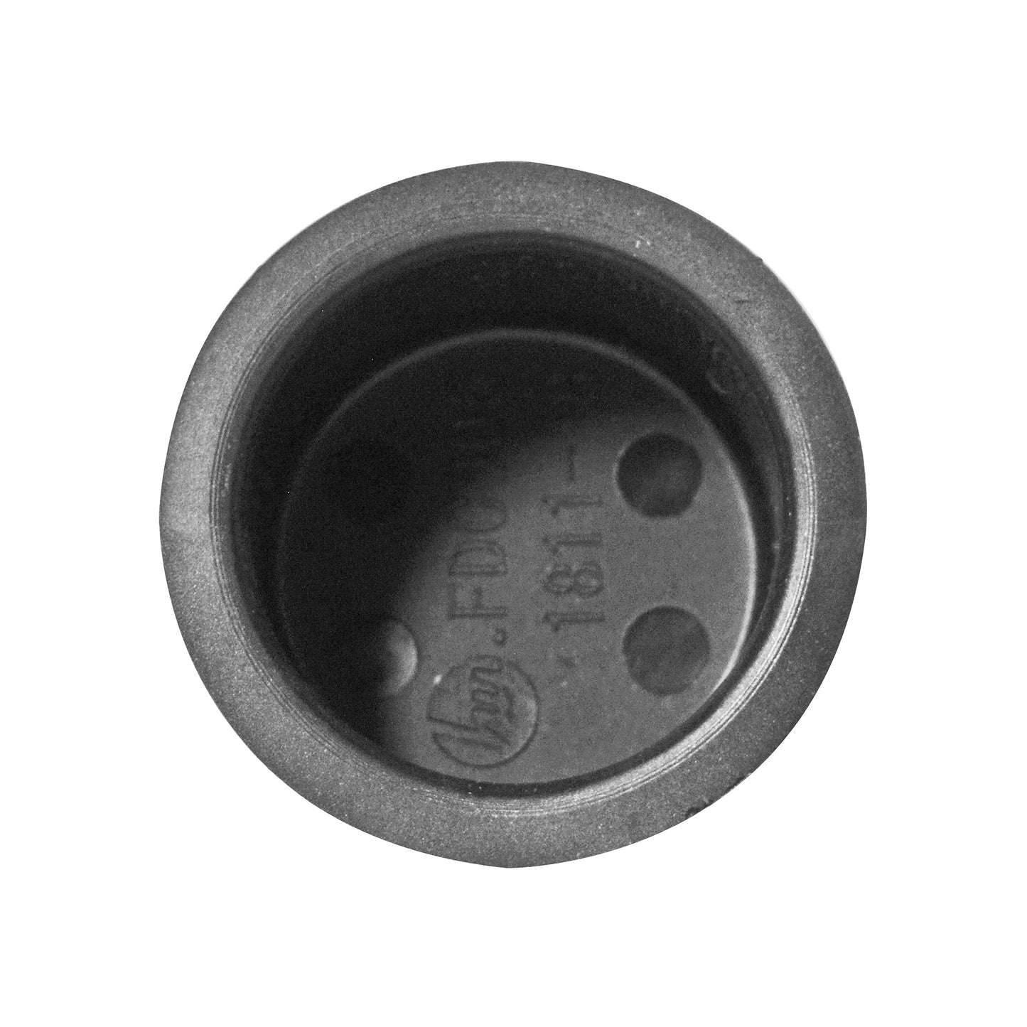 Cuenca De Tapa Para Ford Lobo 1997-2003