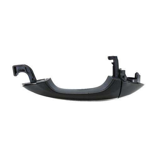Manija Exterior Para Chevrolet Cruze 2017-2019