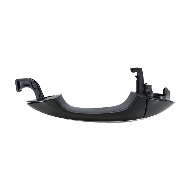 Manija Exterior Para Chevrolet Cruze 2017-2019
