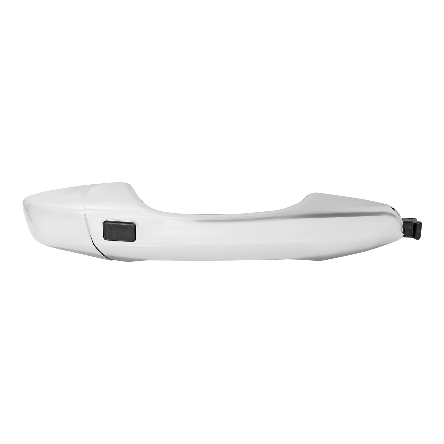 Manija Exterior Para Hyundai Santa Fe 2013-2018