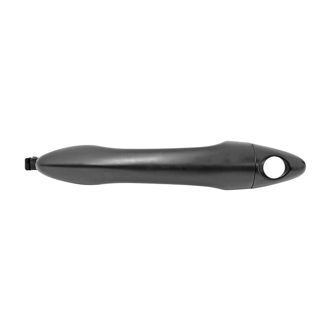 Manija Exterior Para Kia Forte 2014-2018