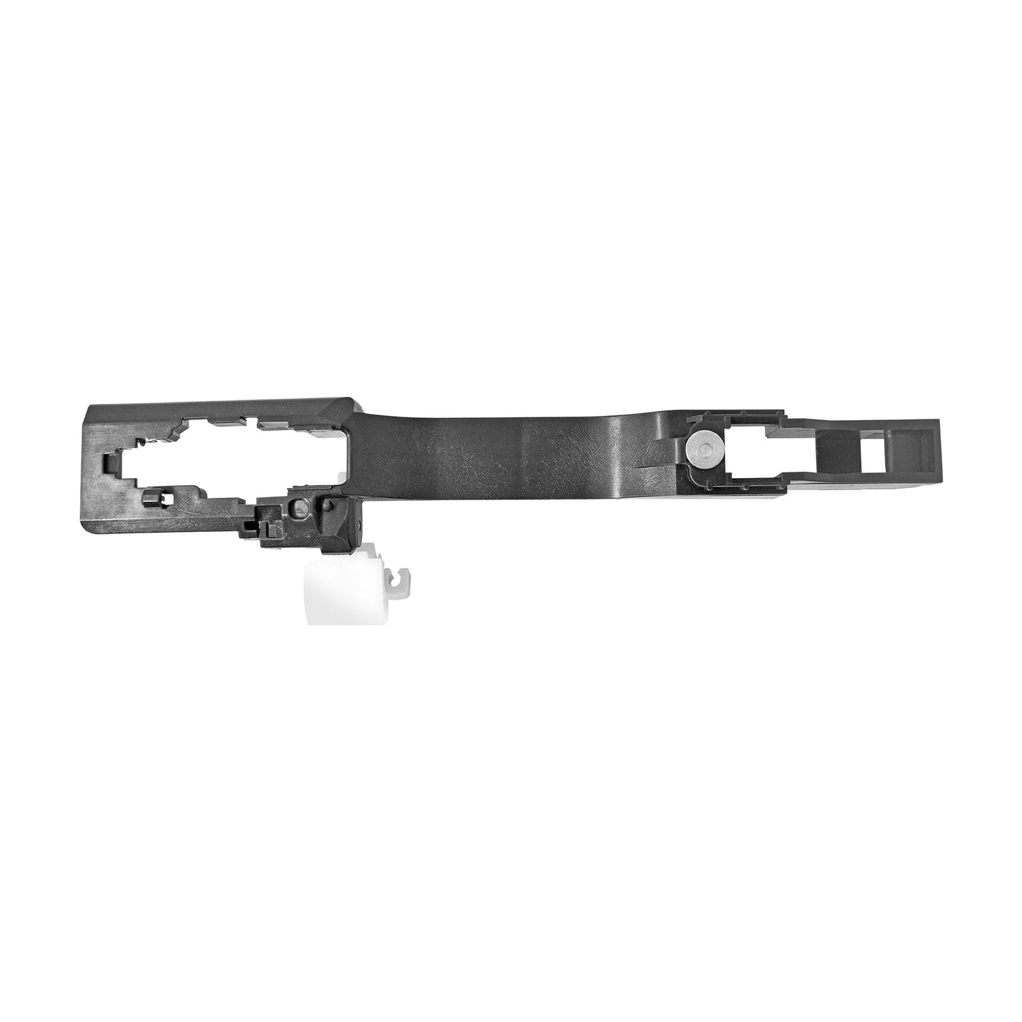 Manija Exterior Para Honda Accord 2008-2012
