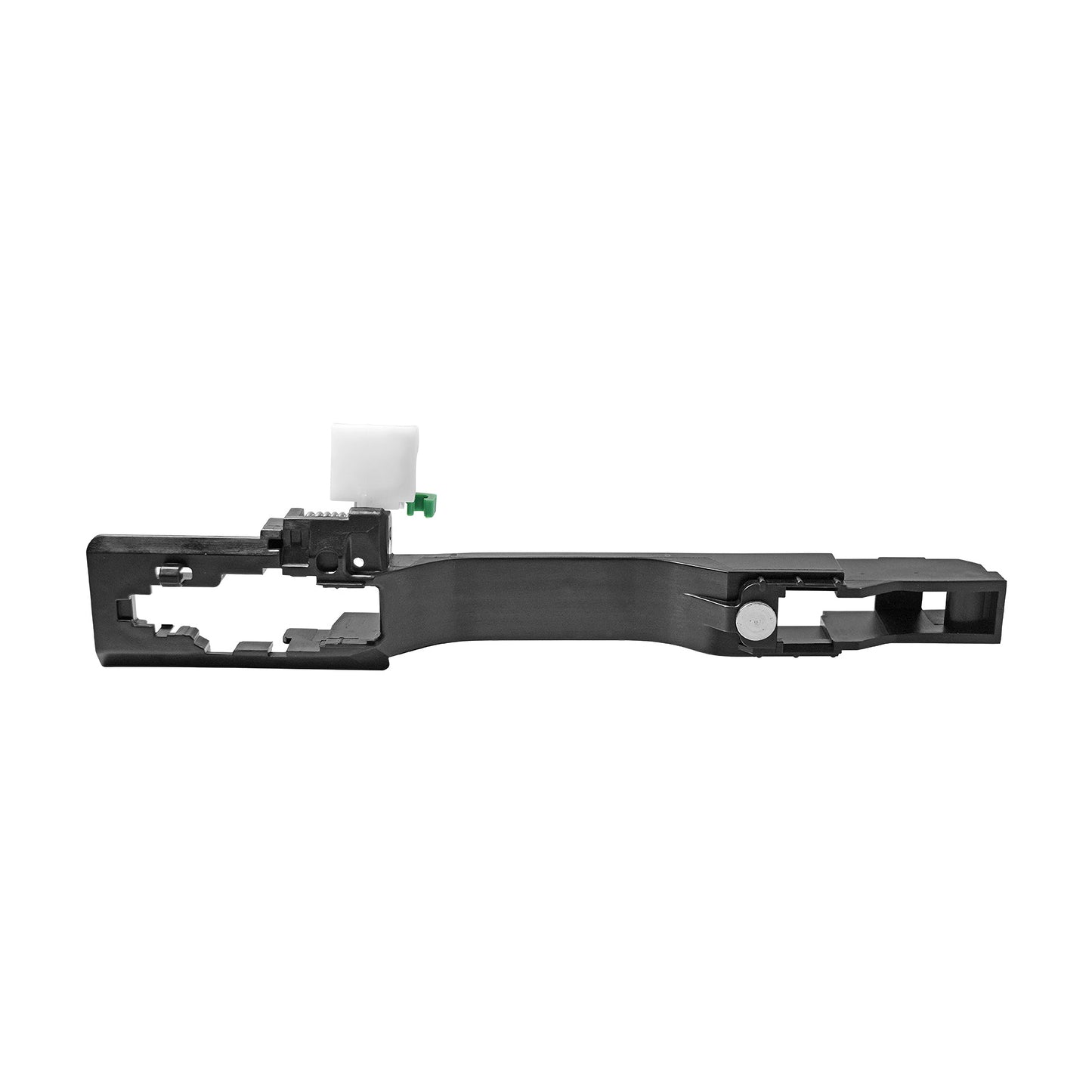 Manija Exterior Para Honda Accord 2008-2012