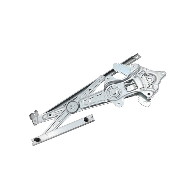 Elevador De Cristal Para Honda Civic 2012-2015