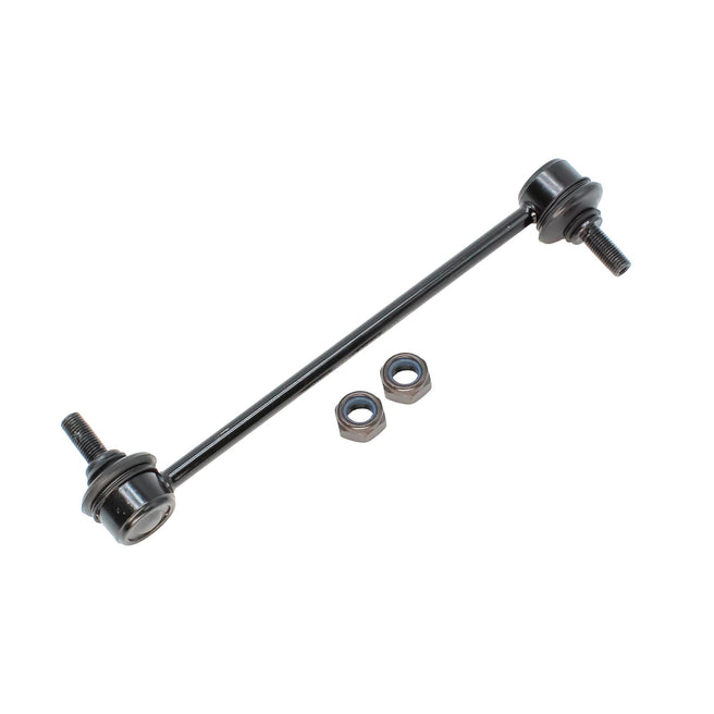 Tornillo Estabilizador Delantero Ford Courier 2000-2012