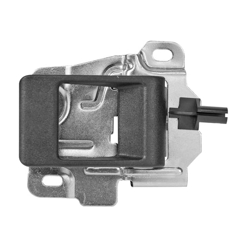 Manija Interior Para Land Rover Freelander 2002-2005