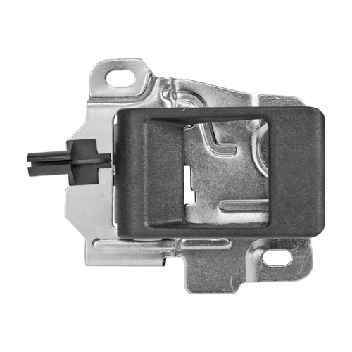 Manija Interior Para Land Rover Freelander 2002-2005