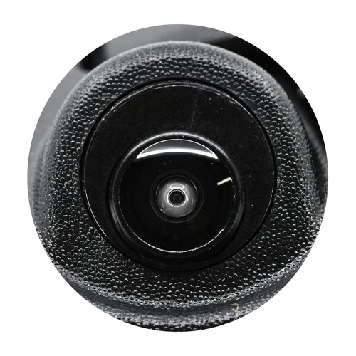 Manija Exterior Para Mini Mini Cooper 2011-2015