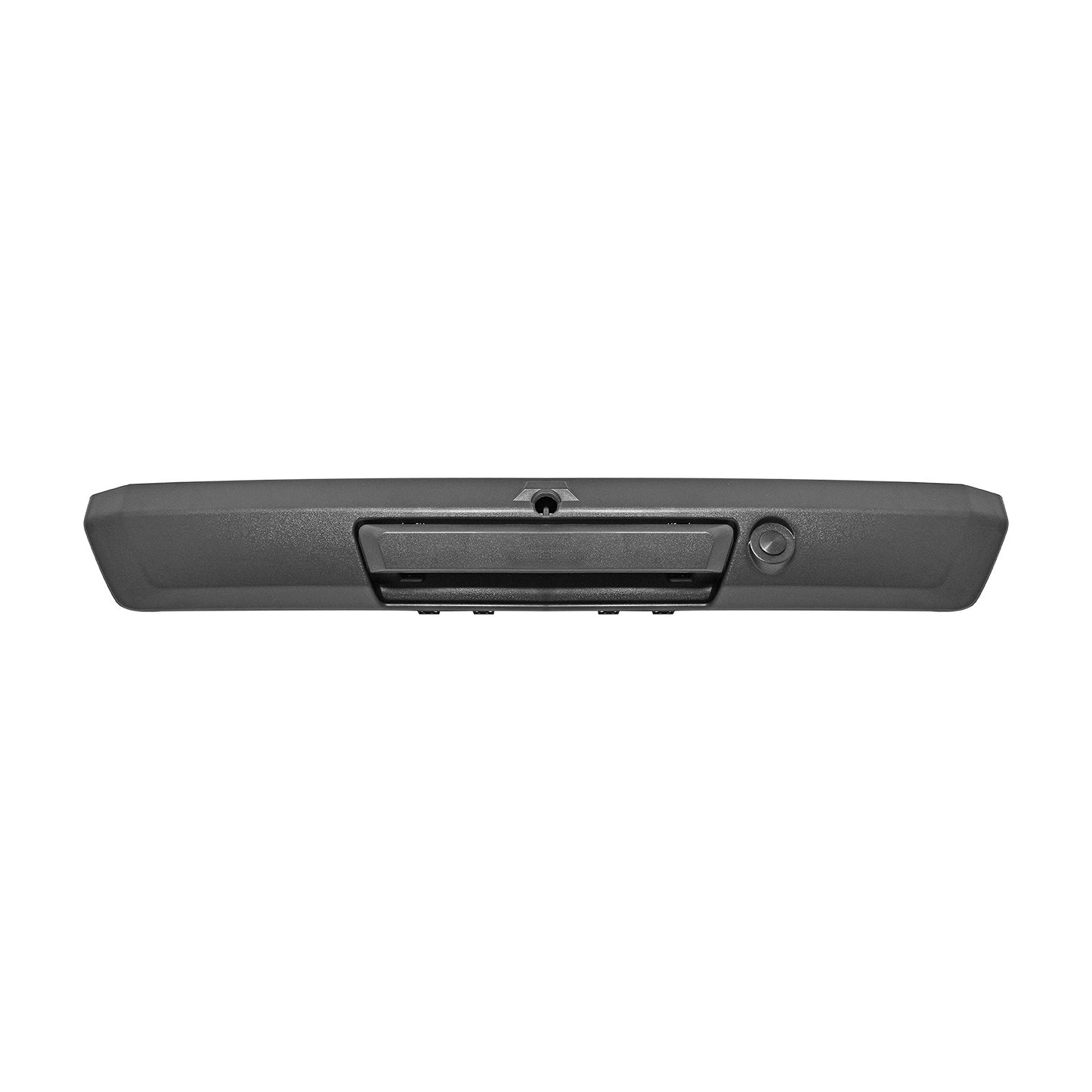 Manija De Tapa Para Ford Super Duty 2017-2020
