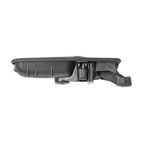 Manija Interior Para Mercedes-Benz Clase G 2002-2017
