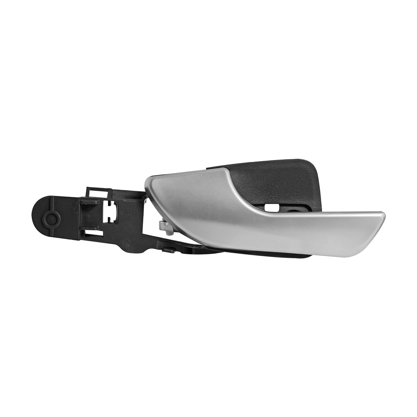 Manija Interior Para Alfa Romeo Giulietta 2013-2018