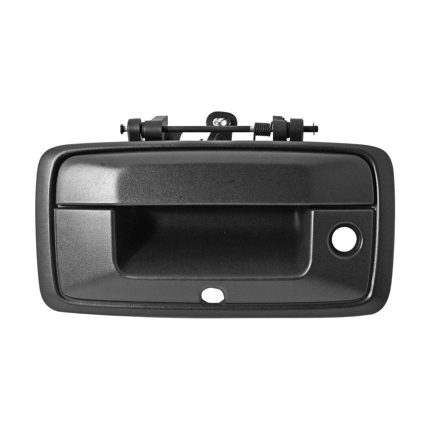 Manija De Tapa Para Gmc Sierra 2016-2018