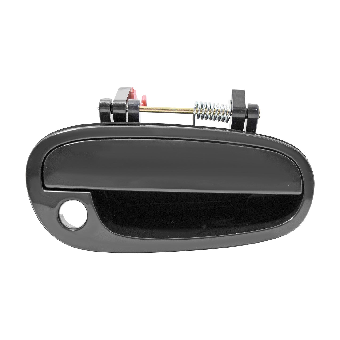 Manija Exterior Para Suzuki Forenza 2004-2005