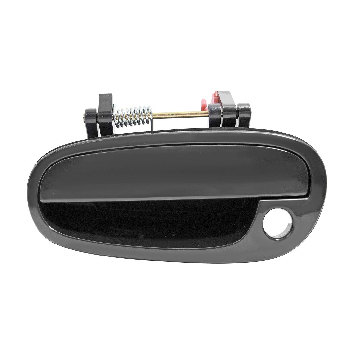 Manija Exterior Para Suzuki Forenza 2004-2005