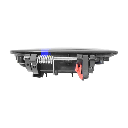 Manija Exterior Para Suzuki Forenza 2004-2005