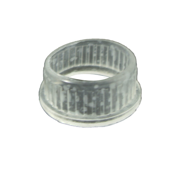 Buje Para Balero Volkswagen Combi 1979-2000