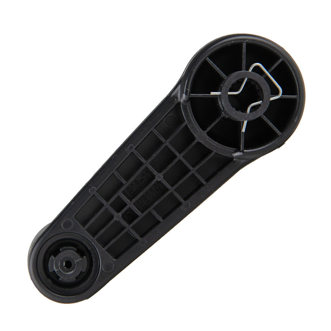 Manija De Elevar Para Nissan Frontier 2016-2020