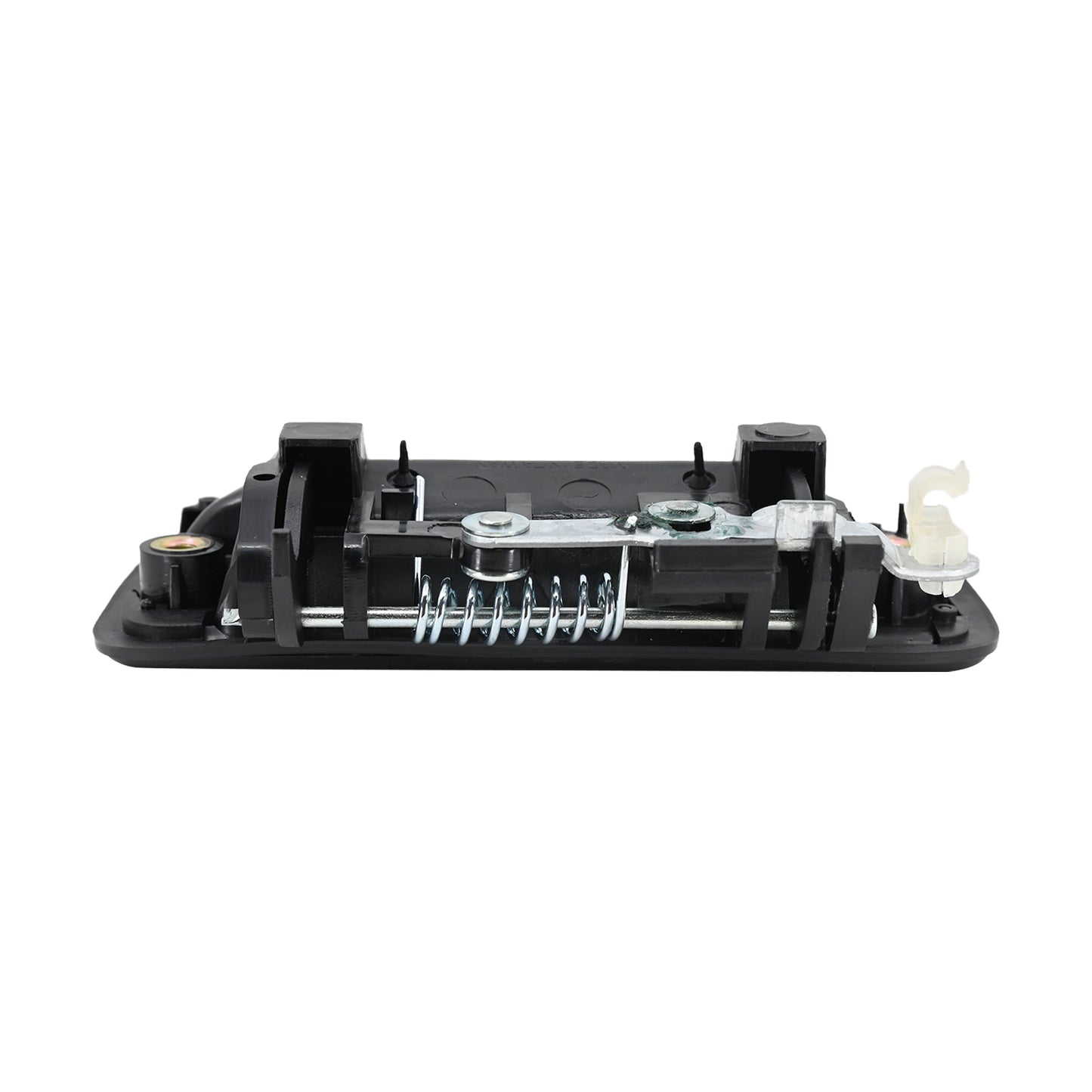 Manija Exterior Para Toyota Tacoma 1995-2004