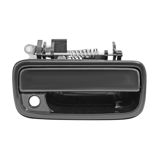 Manija Exterior Para Toyota Tacoma 1995-2004