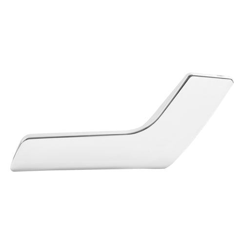 Manija Interior Para Mercedes-Benz Clase-E 2010-2016