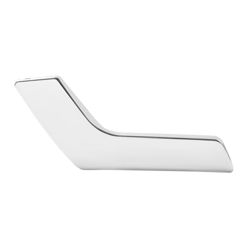 Manija Interior Para Mercedes-Benz Clase-E 2010-2016