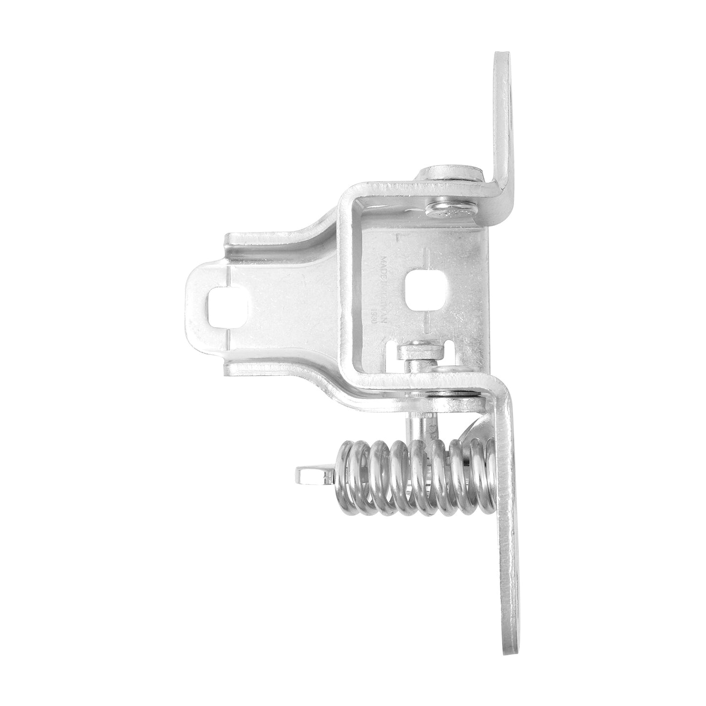Bisagra De Puerta Para Dodge Ram 2009-2018