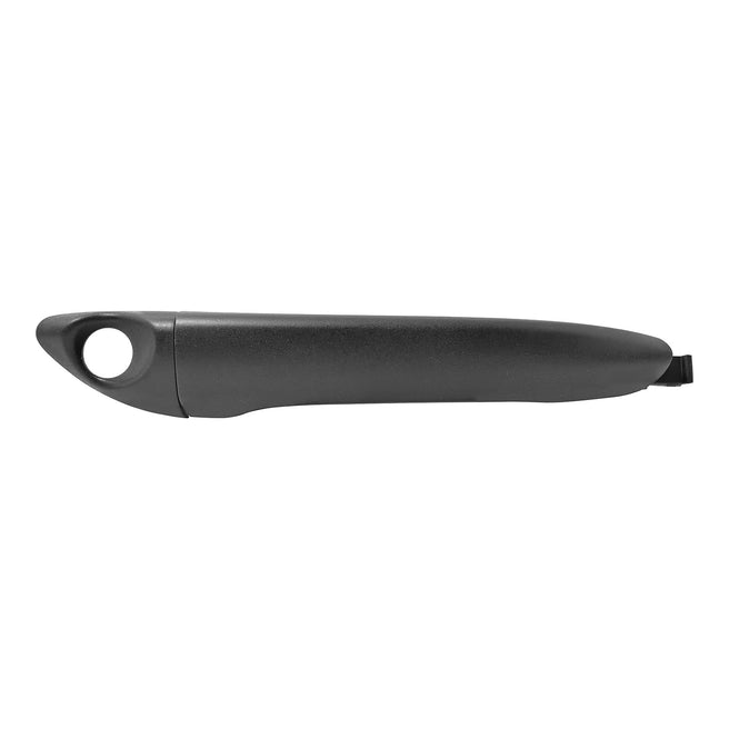 Manija Exterior Para Hyundai Grand I10 2015-2020